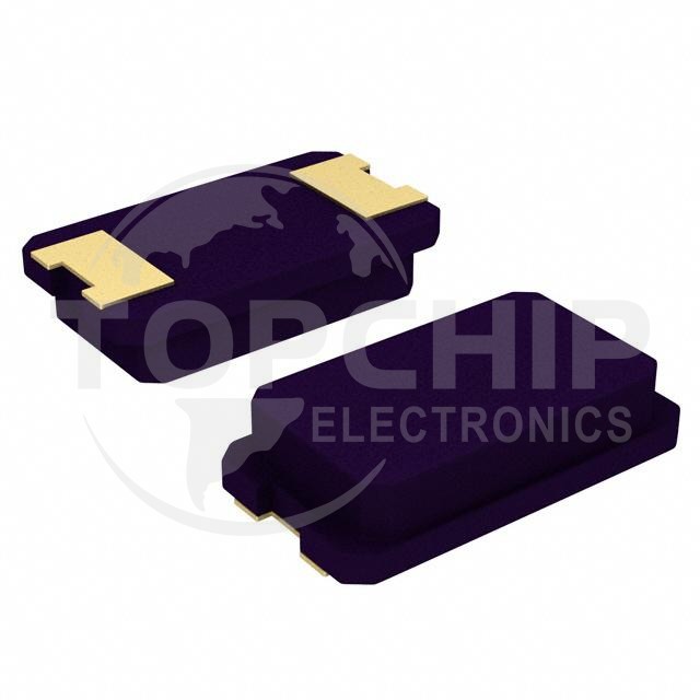 ABM7-20.000MHZ-B4-T