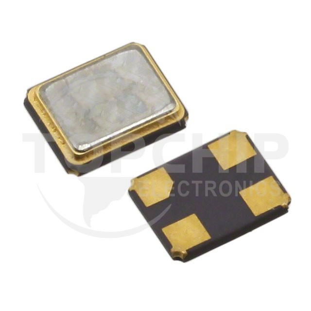 ABM8-40.000MHZ-10-D1G-T