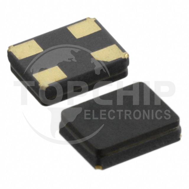 ABM8G-24.000MHZ-B4Y-T