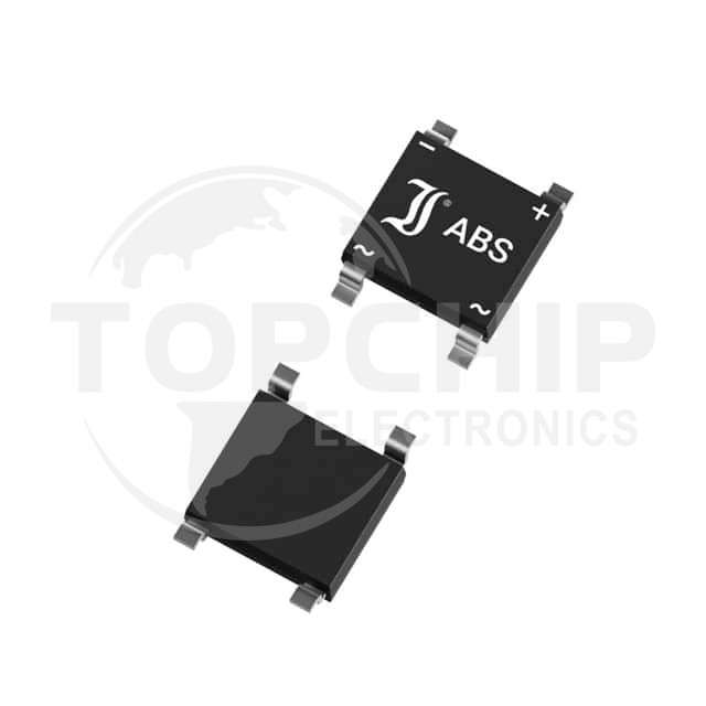 ABS15K