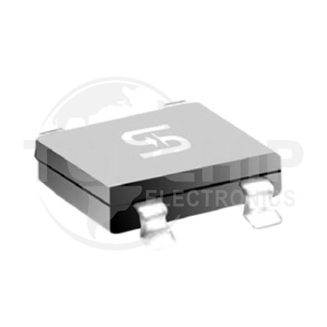 ABS15M RGG