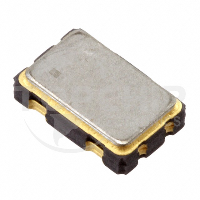 AC-4.000MAE-T