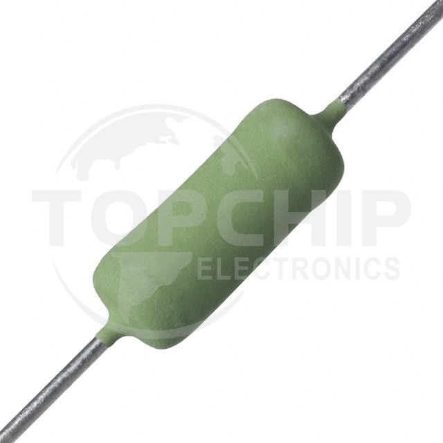 AC05000003900JAC00
