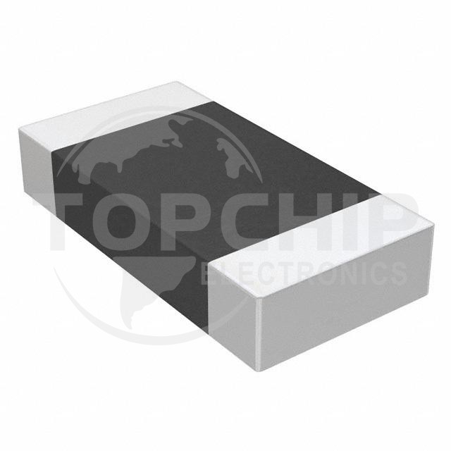 AC1206JRNPOBBN471