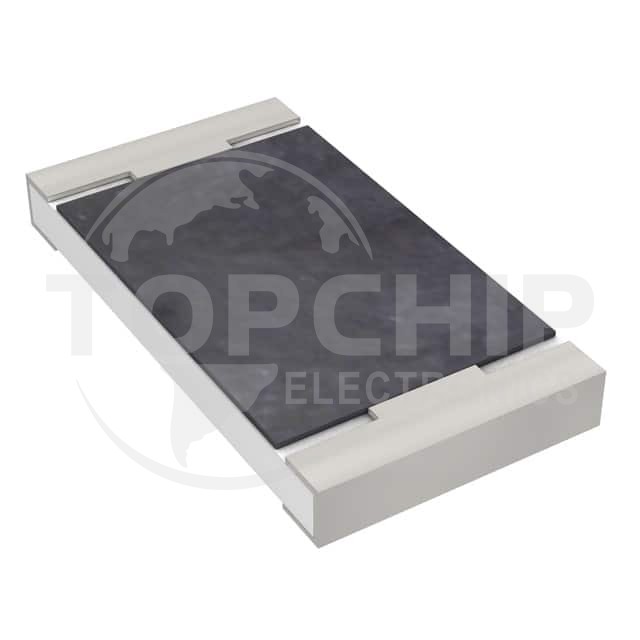 AC2010FK-07360RL
