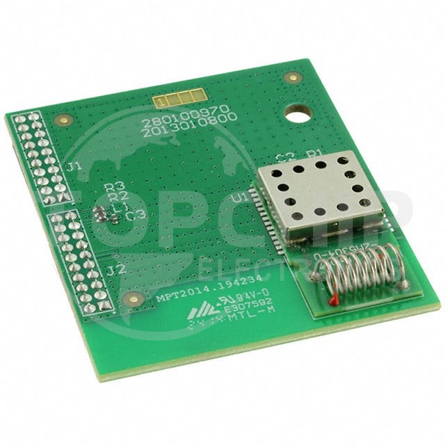 ACC-ZDB5304-U