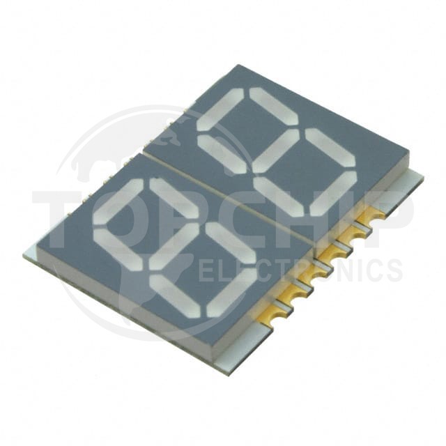 ACDA56-51CGKWA