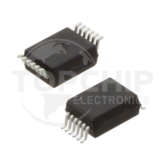 ACFL-6212U-500E