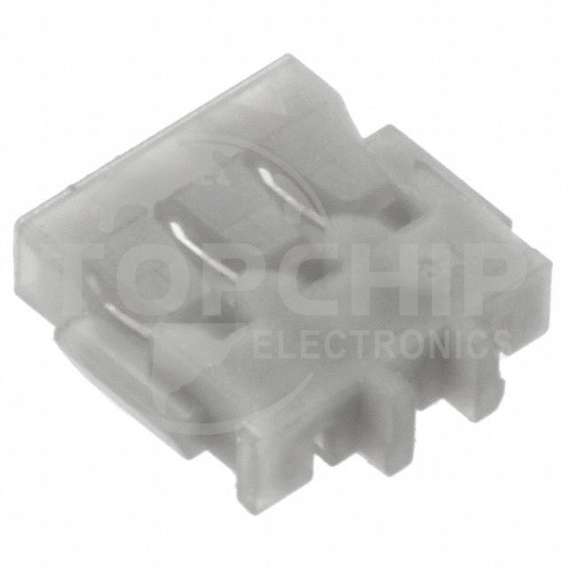 ACHFR-03V-H