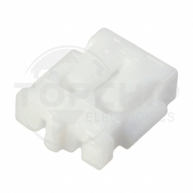 ACHR-02V-S