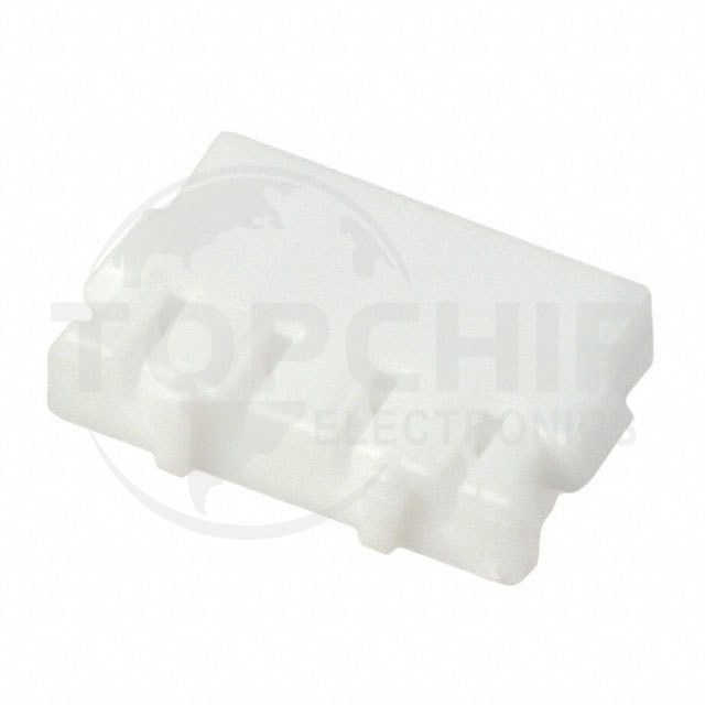 ACHR-04V-A-S