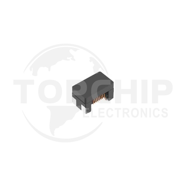 ACM2012H-900-2P-T03