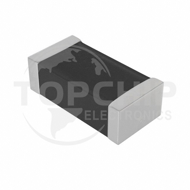 ACML-0402-800-T