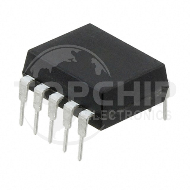 ACNV2601-000E