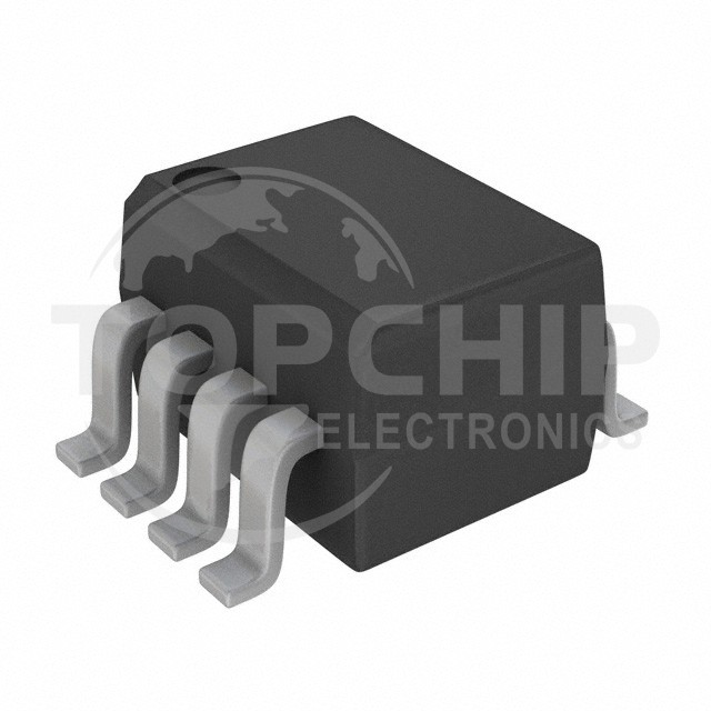 ACPL-227-560E