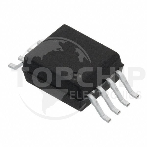 ACPL-K74T-060E