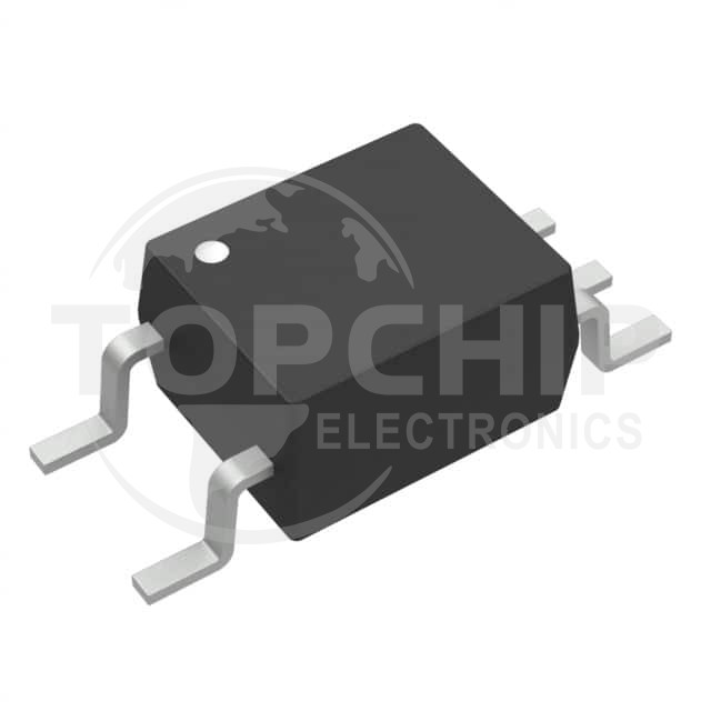 ACPL-M72T-000E