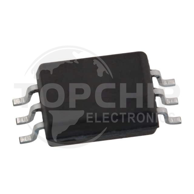 ACPL-W61L-000E