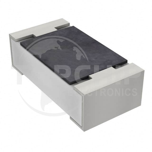 ACPP0603 200R B