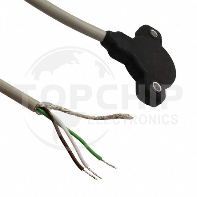 ACW400-0090-003