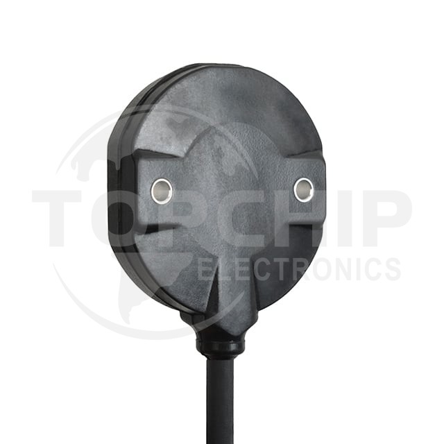 ACW400-0090-009