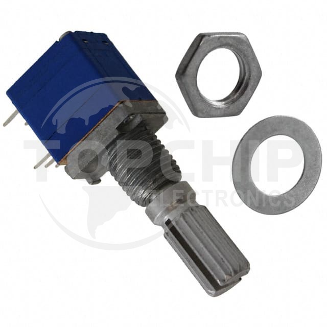 ACZ09BR2E-20KQA1-30C15P
