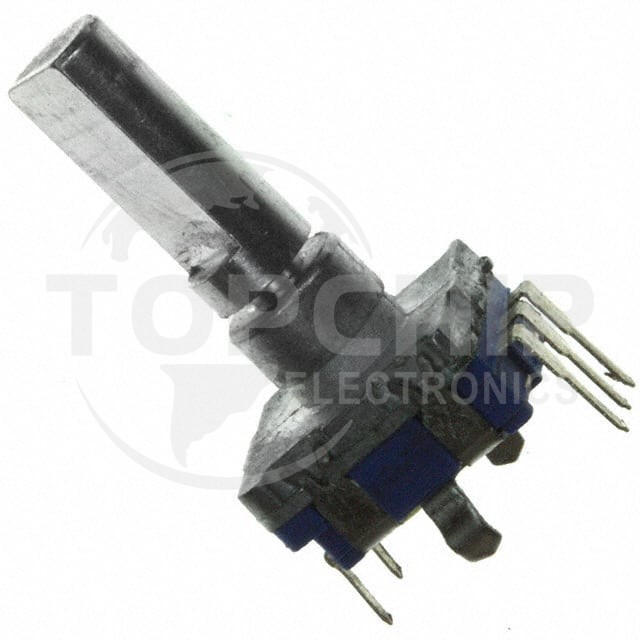 ACZ11BR4E-20FD1-12C
