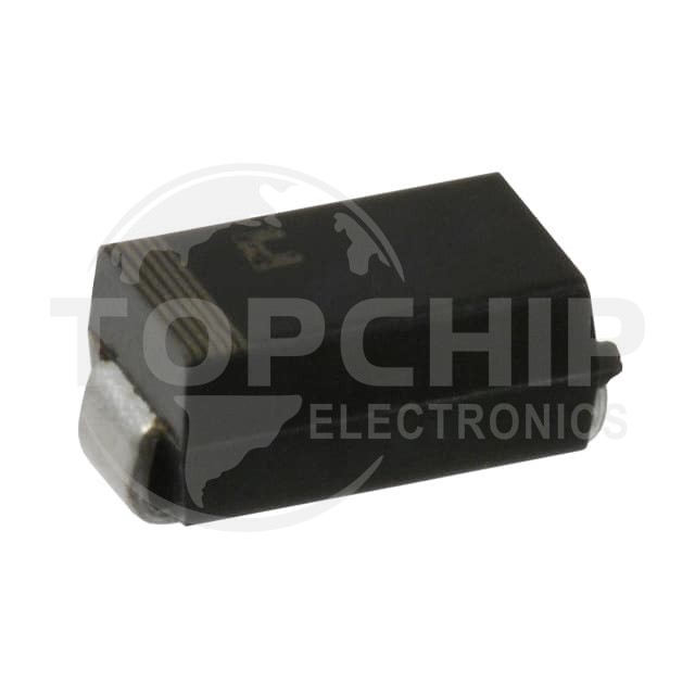 ACZRA4764-HF