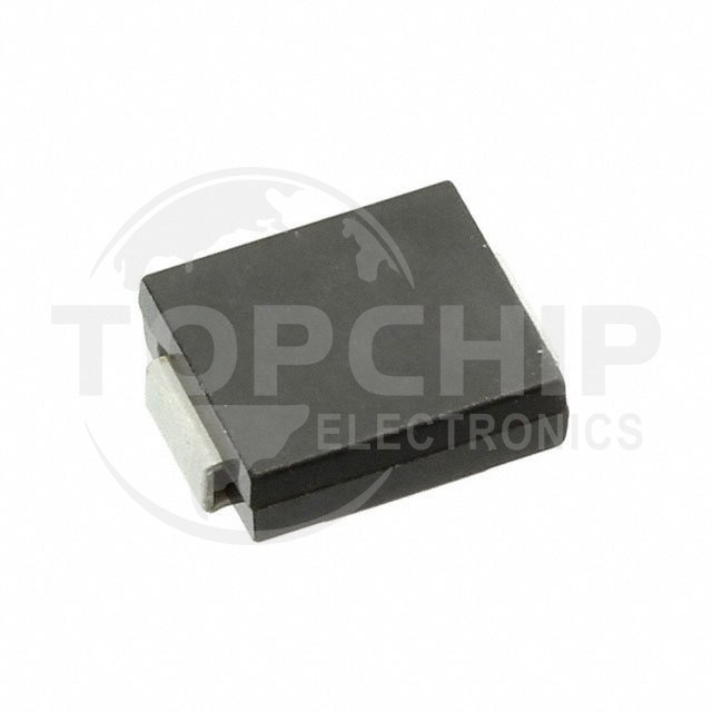 ACZRC5381B-G
