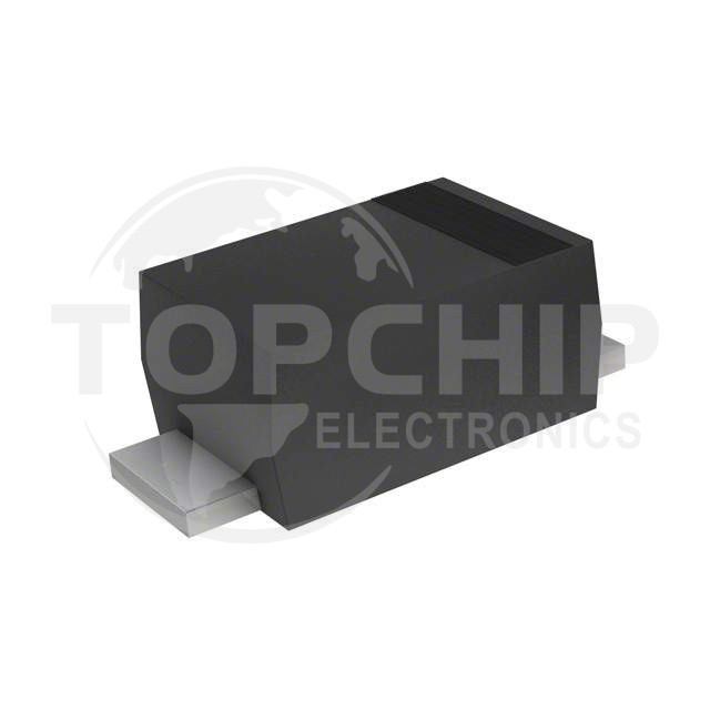 ACZRW5228B-G
