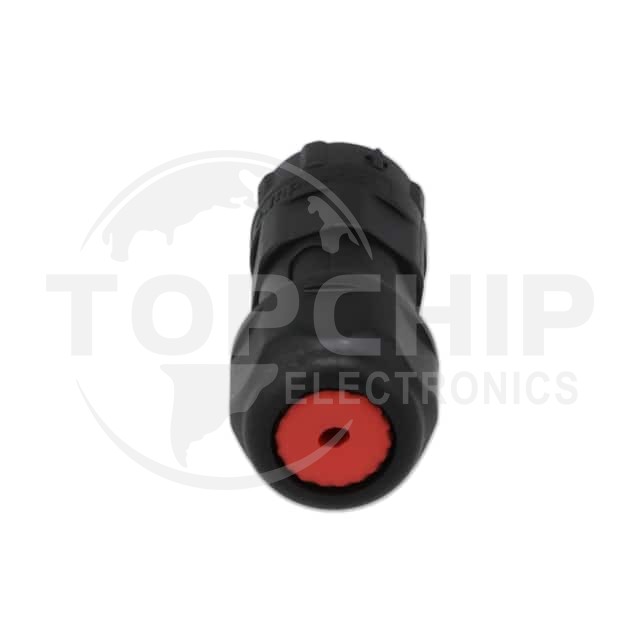 AD-04BMMB-QL8AP0