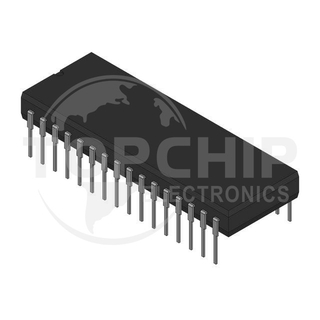 AD2S44TM13B