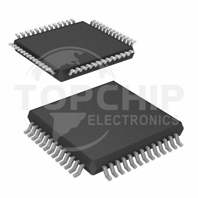 AD5391BSTZ-3