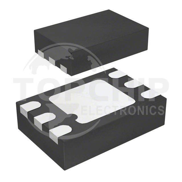 AD5612ACPZ-2-RL7