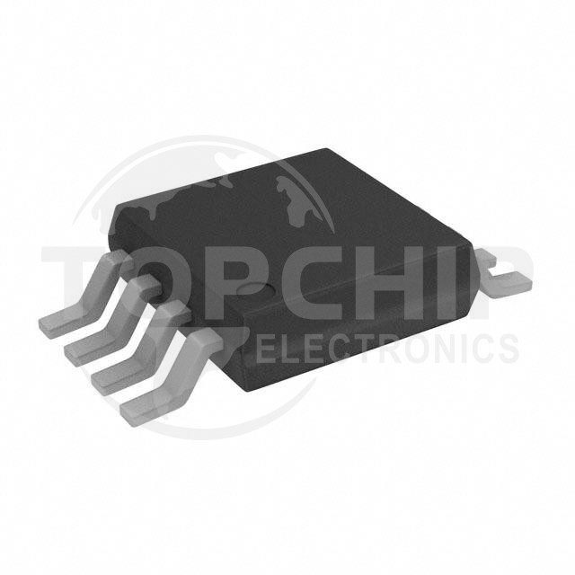 AD5620CRMZ-2