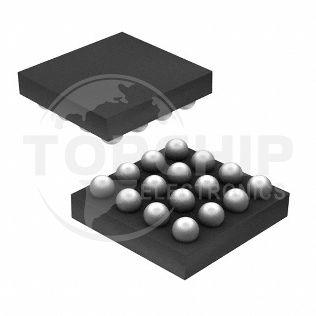 AD5668BCBZ-1-RL7