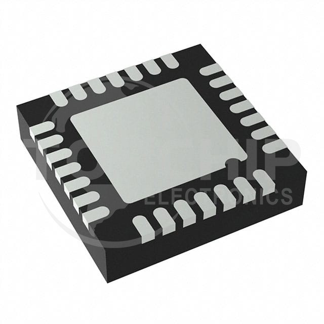 AD5674BCPZ-1