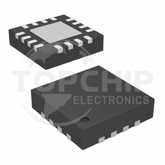 AD5696BCPZ-RL7