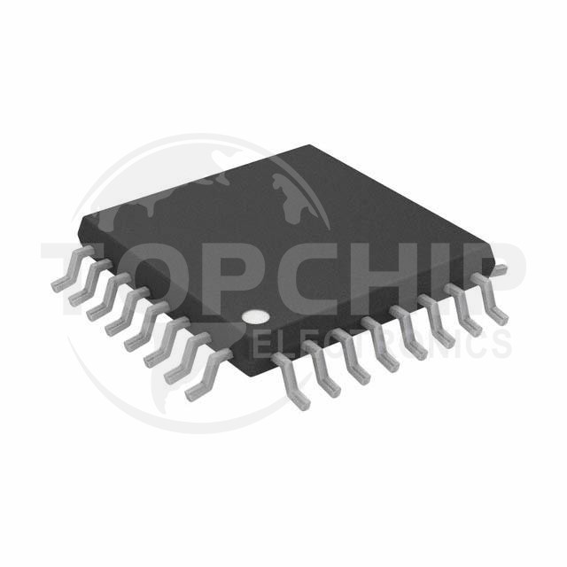 AD5764SSUZ-EP-RL7