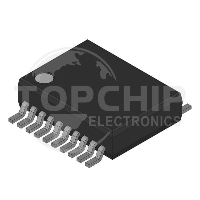 AD7226BRS