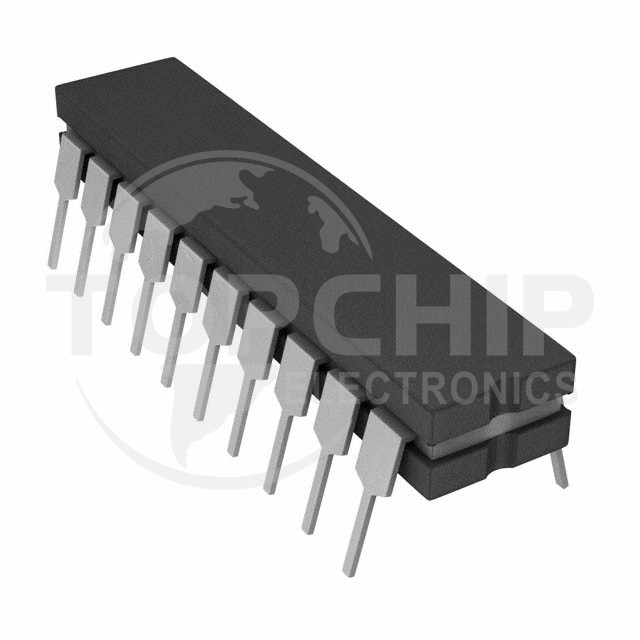 AD7226TQ