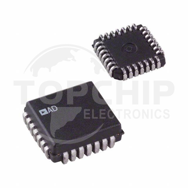 AD7228KPZ
