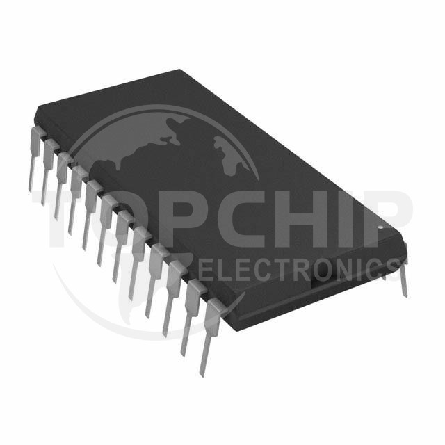 AD75004KNZ