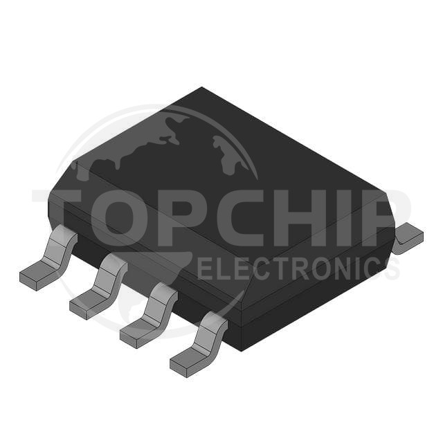 AD8350AR20