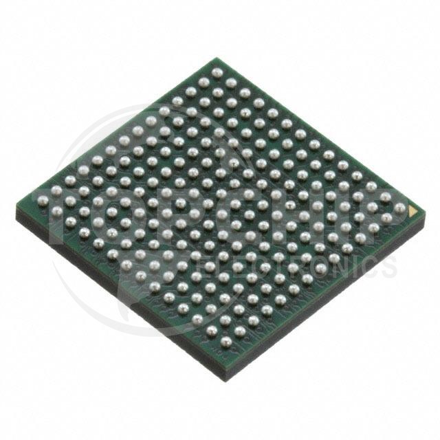 AD9148BBPZ
