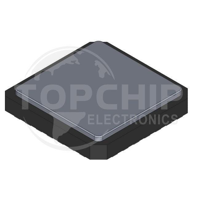AD9712BTE