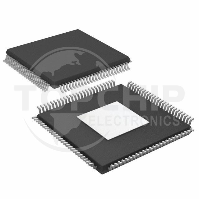 AD9787BSVZRL