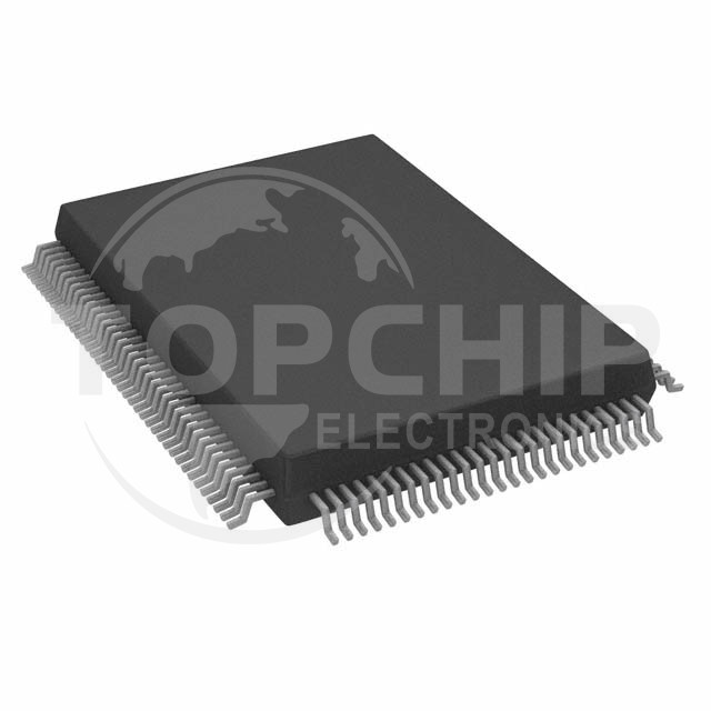 AD9888KSZ-100