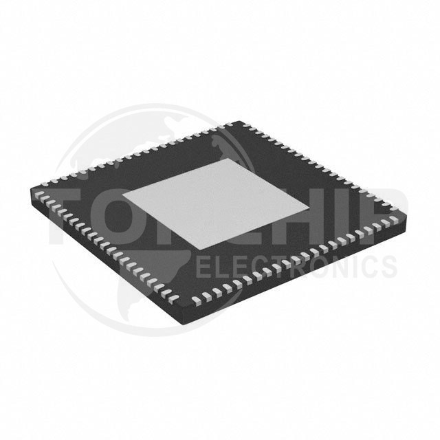 ADBF700WCCPZ211