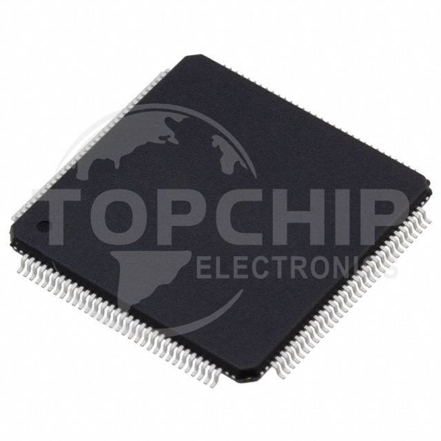 ADC08D1000CIYB/NOPB